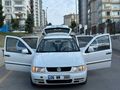 Sahibinden Volkswagen Polo 1.6 2000 Model 
