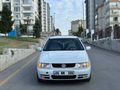 Sahibinden Volkswagen Polo 1.6 2000 Model 