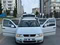 Sahibinden Volkswagen Polo 1.6 2000 Model 