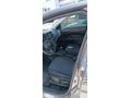 Sahibinden Fiat Egea 1.4 Fire Easy Plus 2023 Model Ankara