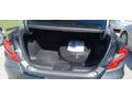 Sahibinden Fiat Egea 1.4 Fire Easy Plus 2023 Model Ankara