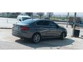 Sahibinden Fiat Egea 1.4 Fire Easy Plus 2023 Model Ankara