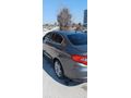 Sahibinden Fiat Egea 1.4 Fire Easy Plus 2023 Model Ankara