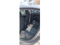 Sahibinden Fiat Egea 1.4 Fire Easy Plus 2023 Model Ankara