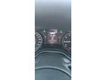 Sahibinden Fiat Egea 1.4 Fire Easy Plus 2023 Model Ankara