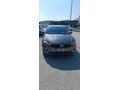 Sahibinden Fiat Egea 1.4 Fire Easy Plus 2023 Model Ankara