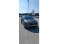 Sahibinden Fiat Egea 1.4 Fire Easy Plus 2023 Model Ankara