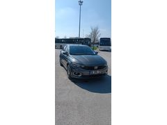 Sahibinden Fiat Egea 1.4 Fire Easy Plus 2023 Model Ankara