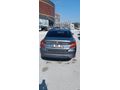 Sahibinden Fiat Egea 1.4 Fire Easy Plus 2023 Model Ankara
