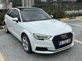 Sahibinden Audi A3 Sportback 35 TFSI Dynamic 2020 Model 