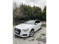 Sahibinden Audi A3 Sportback 35 TFSI Dynamic 2020 Model 