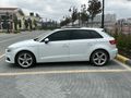 Sahibinden Audi A3 Sportback 35 TFSI Dynamic 2020 Model 