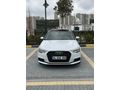 Sahibinden Audi A3 Sportback 35 TFSI Dynamic 2020 Model 