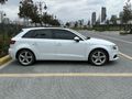 Sahibinden Audi A3 Sportback 35 TFSI Dynamic 2020 Model 