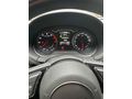 Sahibinden Audi A3 Sportback 35 TFSI Dynamic 2020 Model 