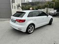 Sahibinden Audi A3 Sportback 35 TFSI Dynamic 2020 Model 