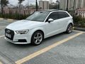 Sahibinden Audi A3 Sportback 35 TFSI Dynamic 2020 Model 