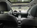 Sahibinden Audi A3 Sportback 35 TFSI Dynamic 2020 Model 