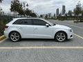 Sahibinden Audi A3 Sportback 35 TFSI Dynamic 2020 Model 