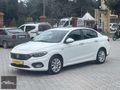 DURSUNLAR'DAN 2020 MODEL FİAT EGEA URBAN PLUS HATASIZ 1 LOKAL