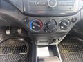 Sahibinden Chevrolet Aveo 1.4 SX 2008 Model