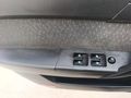Sahibinden Chevrolet Aveo 1.4 SX 2008 Model