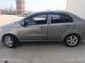 Sahibinden Chevrolet Aveo 1.4 SX 2008 Model