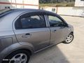Sahibinden Chevrolet Aveo 1.4 SX 2008 Model