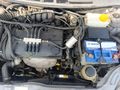 Sahibinden Chevrolet Aveo 1.4 SX 2008 Model