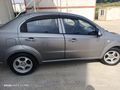 Sahibinden Chevrolet Aveo 1.4 SX 2008 Model