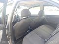 Sahibinden Chevrolet Aveo 1.4 SX 2008 Model