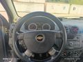 Sahibinden Chevrolet Aveo 1.4 SX 2008 Model
