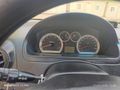 Sahibinden Chevrolet Aveo 1.4 SX 2008 Model
