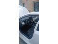 2025 YENİ MAKYAJLI FLAME X CAM TAVN  FULL+ BOYA HATA TRAMER YOK+13.000 KM+EXTRALI