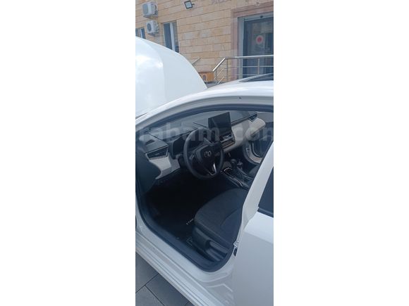 2025 YENİ MAKYAJLI FLAME X CAM TAVN  FULL+ BOYA HATA TRAMER YOK+13.000 KM+EXTRALI