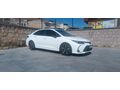 2025 YENİ MAKYAJLI FLAME X CAM TAVN  FULL+ BOYA HATA TRAMER YOK+13.000 KM+EXTRALI