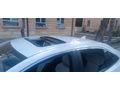 2025 YENİ MAKYAJLI FLAME X CAM TAVN  FULL+ BOYA HATA TRAMER YOK+13.000 KM+EXTRALI