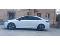 2025 YENİ MAKYAJLI FLAME X CAM TAVN  FULL+ BOYA HATA TRAMER YOK+13.000 KM+EXTRALI