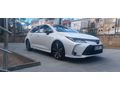 2025 YENİ MAKYAJLI FLAME X CAM TAVN  FULL+ BOYA HATA TRAMER YOK+13.000 KM+EXTRALI