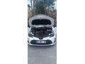 2025 YENİ MAKYAJLI FLAME X CAM TAVN  FULL+ BOYA HATA TRAMER YOK+13.000 KM+EXTRALI