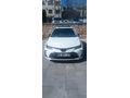 2025 YENİ MAKYAJLI FLAME X CAM TAVN  FULL+ BOYA HATA TRAMER YOK+13.000 KM+EXTRALI
