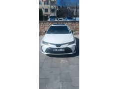 2025 YENİ MAKYAJLI FLAME X CAM TAVN  FULL+ BOYA HATA TRAMER YOK+13.000 KM+EXTRALI