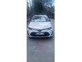 2025 YENİ MAKYAJLI FLAME X CAM TAVN  FULL+ BOYA HATA TRAMER YOK+13.000 KM+EXTRALI