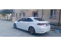 2025 YENİ MAKYAJLI FLAME X CAM TAVN  FULL+ BOYA HATA TRAMER YOK+13.000 KM+EXTRALI
