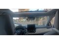 2025 YENİ MAKYAJLI FLAME X CAM TAVN  FULL+ BOYA HATA TRAMER YOK+13.000 KM+EXTRALI
