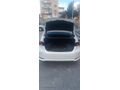 2025 YENİ MAKYAJLI FLAME X CAM TAVN  FULL+ BOYA HATA TRAMER YOK+13.000 KM+EXTRALI