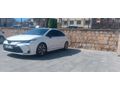 2025 YENİ MAKYAJLI FLAME X CAM TAVN  FULL+ BOYA HATA TRAMER YOK+13.000 KM+EXTRALI