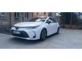 2025 YENİ MAKYAJLI FLAME X CAM TAVN  FULL+ BOYA HATA TRAMER YOK+13.000 KM+EXTRALI