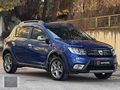 DACİA SANDERO STEPWAY 2020 MODEL 1.0TCE ECO-G HATASIZ LANSMAN
