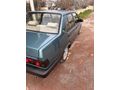 Sahibinden Tofaş Doğan SLX 1993 Model 